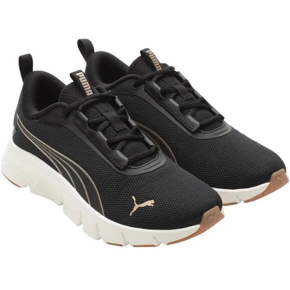 PUMA Women's Flexfocus Lite Modern Cross Training Shoes size 10 - Picture 1 of 8